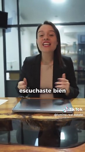 Oportunidades de Inversión: Apartamentos en Remate