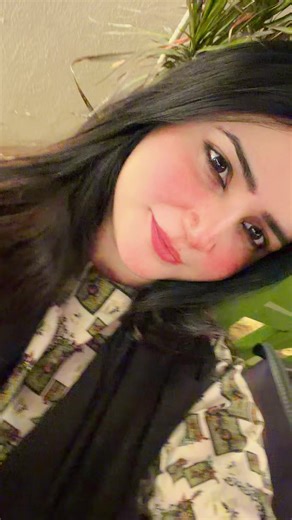 The Journey of Ayat Ali and Shaman Ali Mirali