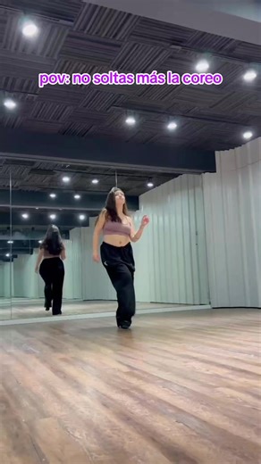 Unleash Your Dance Skills with This Reggaeton Choreography