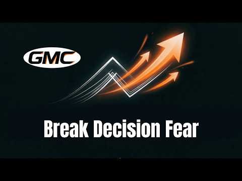 Can a Growth Mindset End Decision Paralysis?