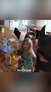 12K views · 197 reactions | Batdad's special macaroni, steak, and potatoes 藍 | Batdad | Facebook