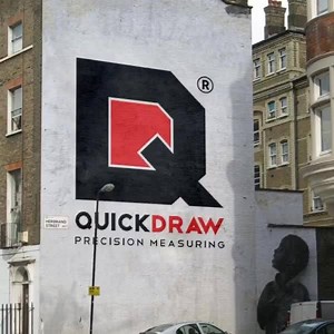 4.2K views · 18 reactions | On sale $19.99 now on Amazon - 16' foot...