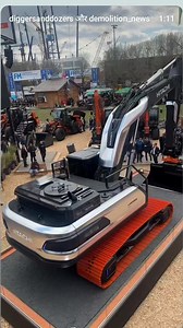 6.7M views · 254K reactions | #excavator Exacavator Poclein Operators एक हेल्पर की सीट जरूर देनी चाहिए | Shankar Singh Bhati | Facebook