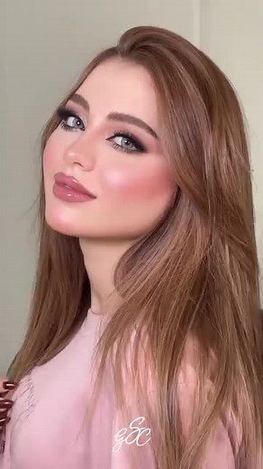 #Crazymakeup #crazygirl #outstandinglineswithliyrics #supportmyaccountplzziktok #foryou #video #foypシ #Goviral #foypシ #lovelife #BigMotivation