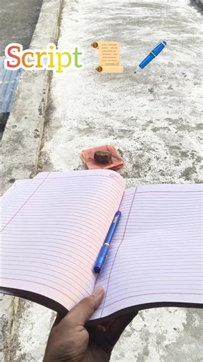 script writing time... #trending #viral#youtubeshorts #minivlog#script #vlog #surajkiduniya