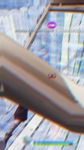 Season 3 is now available on Nova! #projectnovafn #projectnova #novafn #ogfortnite