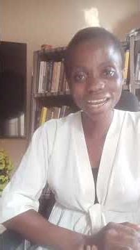 introduction to Visual Assistance, Services of a Visual Assistance and SLA