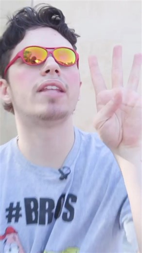 Kids Introducing Themselves: Funny Toddler Interactions