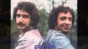 Oliver Onions - Pizza