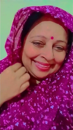 #comedy #funny #chotlivlogs