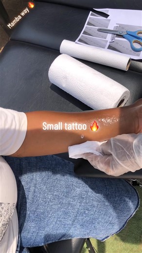 Get Inked or Die Naked: The Tattoo Lifestyle Explained