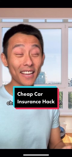 Best Cheap Car Insurance Hack with Root Insurance