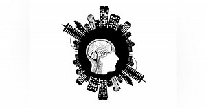 BICSI refreshes ICT best practices for smart buildings and premises