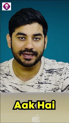 How to Sell on Daraz? - Free Course From Ecompanda By Shakeel Ahmad