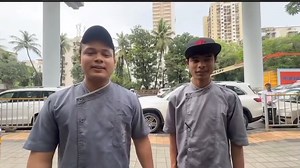 812K views · 10K reactions | जहाँ पुगे पनि जुन भाषा बोले पनि जे काम...