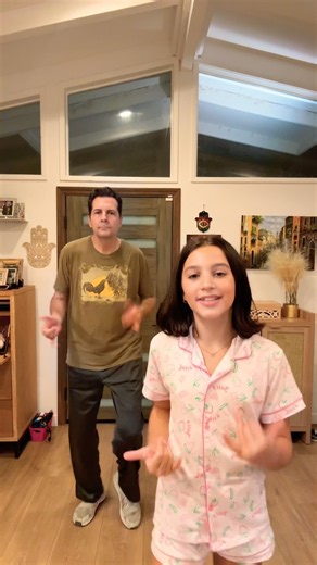 tip-toe dance #foryou #funny #dance #comedy