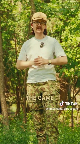 There are many, many government contractors for all sorts of things, including boots! We’ve got unissued US-made combat boots from McRae Industries available currently in sizes 6-15!