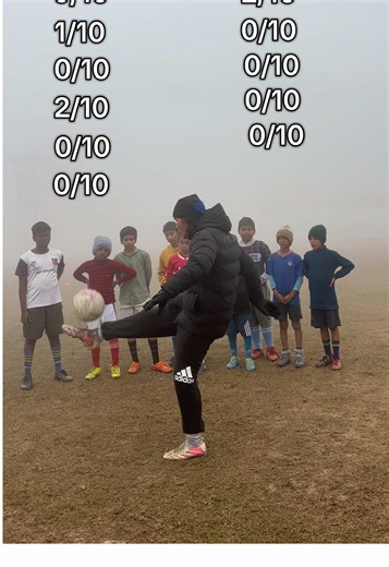 Krishna Shakya (@krishnashakya7)’s videos with original sound - Krishna Shakya