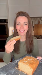 224K views · 1.5K reactions | 3 Ingredient Oat Bread https://hungryhappens.net/easy-oat-bread-recipe-3-ingredients/ ✨✨Comment RECIPE to receive a link  in your DMs ✨✨✨ | hungry happens | Facebook