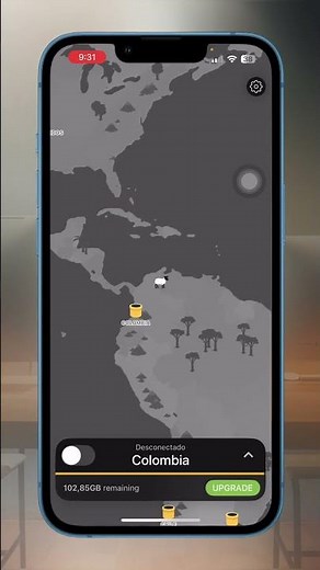 The best FREE and UNLIMITED VPN for iPhone