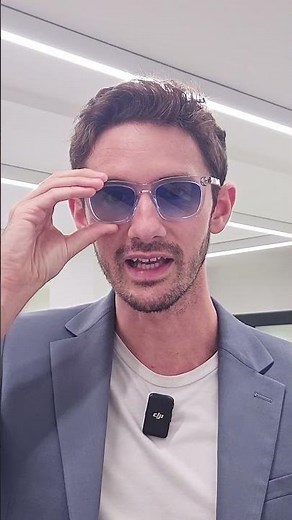 PhotoFusion X vs Adaptive Sun ZEISS COMPARISON