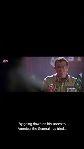 The Hero : Love Story OfA Spy (2003)Full Hindi Movie (4K) Sunny Deol &Preity Zinta | Priyanka