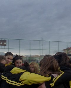 401K views | Nike on Reels | Facebook