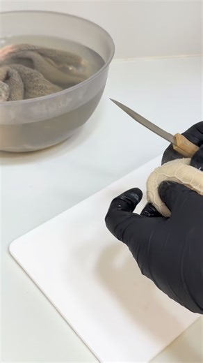 Sarah Hanneche on Instagram‎: "#طبخ #اكسبلور #وصفات #ترند #sarahhanneche"‎