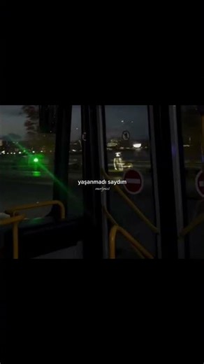 Usulca kalbime gömerim seni..” #omerlyricss1