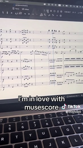 Learn Classical Music Composition Without Formal Education
