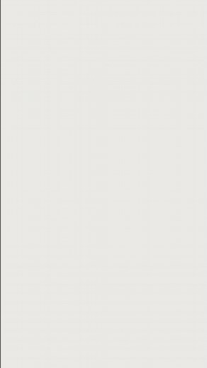 Crotchless Bodysuits Transparent Bodystocking