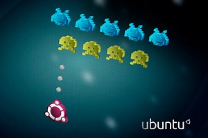 Qué son los remixes de Ubuntu y cuál es la mejor de estas distros Linux que puedes instalar