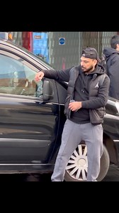 3.8M views · 94K reactions | I need this mirror#funny #comedy #reels | Jokar Pranks | Facebook