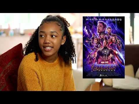 Get Involved! A2+. Unit 1: Real-world speaking video