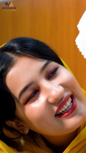 Wogale Series on Instagram‎: "Shaitan Tez New Hazaragi Drama-( جنگ دختر کاکای قسمت دوم) . . . #afghanistan #hazaragi #drama #hashtag #wogaleseries"‎