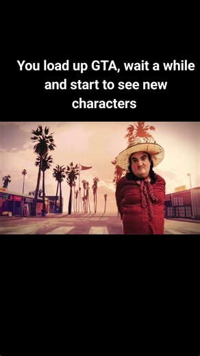GTA loading screen #memes #gta #trend #youtubeshorts #pleasesubscribe #fyp