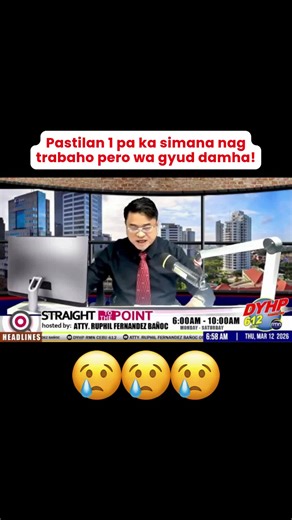 Naga Cebu Boat Accident Investigation Update