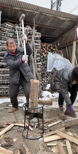 Amazing of Agricultural Machinery DIY Creation #DIY #creation #creative #love #use #usefull #dailyuse #amazing #fb #reels #fbreels #fblove #reelsfb #reelslove #adsonreels #adorable #fbvideos #reelsvideos #ad | DIY Creation