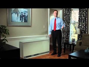 Electric Thermal Storage (ETS) can reduce your heating costs