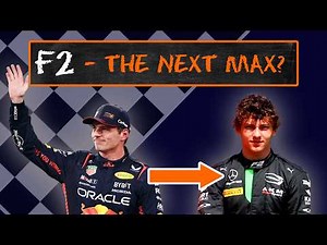 EVERYTHING You Need To Know About F2