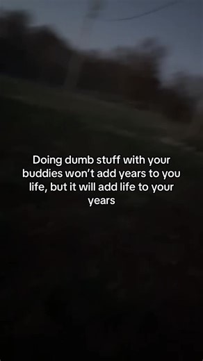 #fyp #viral #real #firecracker #firework @That kx65 | firecracker