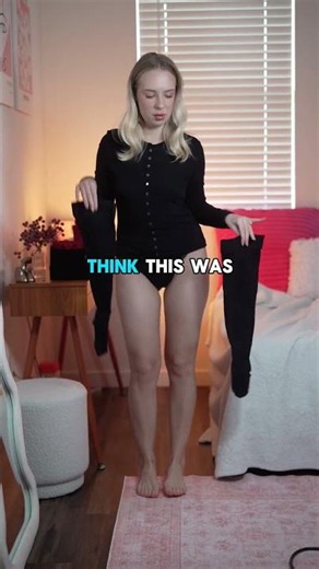 Why Compression Stockings Are More Than Just a Medical Product