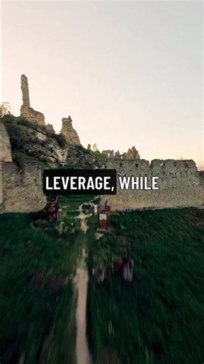 The Shadow Net: How the 1% Utilize Hidden Network Effects to Multiply Wealth and Influence