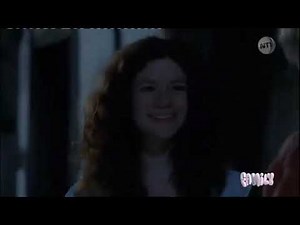 la Table Enchantée 2021 les contes de grimm