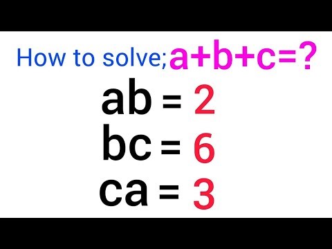 Can you solve this? | A Nice Algebra Problem Simplification | step by step Solution||