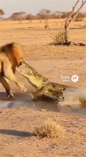 Sharp Eye : Visual acuity spots prey