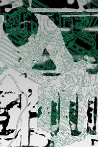 Simple Machines, Interventions and Oscilations - Movie