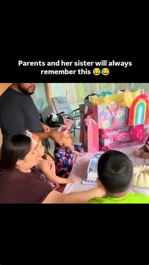 one day day one on Instagram: "#🔨ᴿᵉᵃᵈʸ ᵗᵒ ᵇᵘᶦˡᵈ ᵗʰᵉ ᶠᵒᵘⁿᵈᵃᵗᶦᵒⁿ ᵒᶠ ʸᵒᵘʳ ᵃᶜᵗᶦⁿᵍ ᶜʳᵃᶠᵗ? ᴶᵒᶦⁿ ᵘˢ ᶦⁿ-ᵖᵉʳˢᵒⁿ ᵃᵗ ᵒᵘʳ ᴸᵒˢ ᴬⁿᵍᵉˡᵉˢ ˢᵗᵘᵈᶦᵒ ᶠᵒʳ ᵗʰᵉ ⁶-ᵂᵉᵉᵏ ᴬᶜᵗᶦⁿᵍ ᵀᵉᶜʰⁿᶦᵠᵘᵉ ᵖʳᵒᵍʳᵃᵐ, ᵗʰᵉ ᵉˢˢᵉⁿᵗᶦᵃˡ ᶠᶦʳˢᵗ ˢᵗᵉᵖ ᶠᵒʳ ᵃˡˡ ˢᵗᵘᵈᵉⁿᵗˢ ᵃᵗ ᵗʰᵉ ˢᵗᵘᵈᶦᵒ.🌟 ᴵⁿ ᵗʰᶦˢ ᶜᵒᵐᵖʳᵉʰᵉⁿˢᶦᵛᵉ ᶜᵒᵘʳˢᵉ, ʸᵒᵘ'ˡˡ ᵉˣᵖˡᵒʳᵉ: 🔹• ᴴᵒʷᵃʳᵈ ᶠᶦⁿᵉ'ˢ ˢᶜʳᶦᵖᵗ ᴬⁿᵃˡʸˢᶦˢ ᴸᵉᶜᵗᵘʳᵉ 🔹• ᵁᵗᵃ ᴴᵃᵍᵉⁿ'ˢ ᴼᵇʲᵉᶜᵗ ᴱˣᵉʳᶜᶦˢᵉˢ 🔹• ᴾᵉʳˢᵒⁿᵃˡᶦᶻᵃᵗᶦᵒⁿ, ˢᵉⁿˢᵒʳʸ ʷᵒʳᵏ, ᵃⁿᵈ ᵉᵐᵒᵗᶦᵒⁿᵃˡ ʳᵉᶜᵃˡˡ ʷᶦᵗʰ ᴰᵃᵛᶦᵈ ᶜᵒᵘʳʸ 🔹• ᴴᵒʷ ᵗᵒ ʰᵃⁿᵈˡᵉ ⁿᵉʳᵛᵉˢ ᵃⁿᵈ ᵇʳᵉᵃᵏ ᵒˡᵈ ʰᵃᵇᶦᵗˢ 🔹• ᴬˢˢᶦᵍⁿᵉᵈ ᵐᵃᵗᵉʳᶦᵃˡ ᵃⁿᵈ ᵃⁿ ᶦ