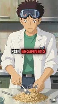 Complete Guide: Growing Magic Mushrooms from Start to Finish (Beginner Friendly)