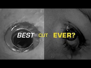 The Lost Art of the Scene Transition (Top 5 Edition)